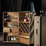eichholtz_martini_bianco_wine_cabinet_brown_and_black_leather_brass_hardware_045945ec-8efc-4c3f-9b15-887d376139dd_1024x1024