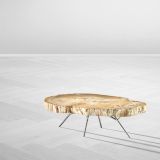 Furniture | Lighting | Accessories