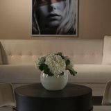 Sofa Cocoa Beach2