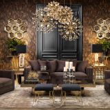 Furniture | Lighting | Accessories