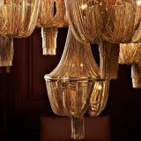 Furniture | Lighting | Accessories