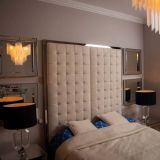 the-grand-headboard-shangri-la