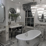 Eichholtz_mirror_-_Classic_silver_mirror_-_Modern_mirror_9291d36f-1f0d-4e5b-b02c-cb8954bcd66a_1000x