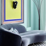 Sofa_Key_West