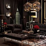 Chair Worcester Black3