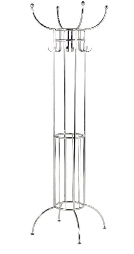 Coatrack Dauphine
