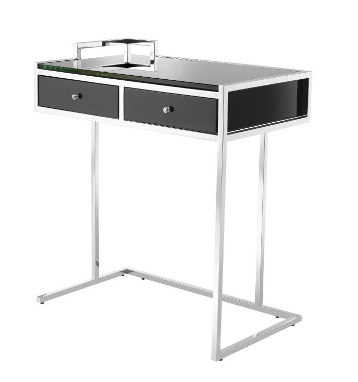 Desk & Stool Equinox – U