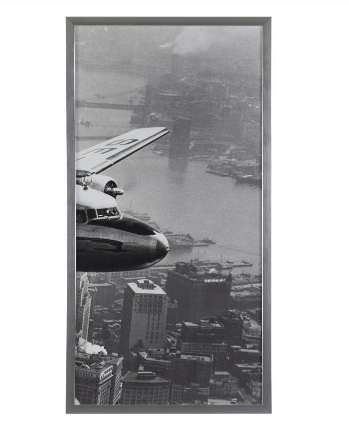 Print Nordic Air set of 3