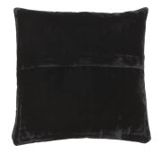 Pillow Baronesa S 50x50cm