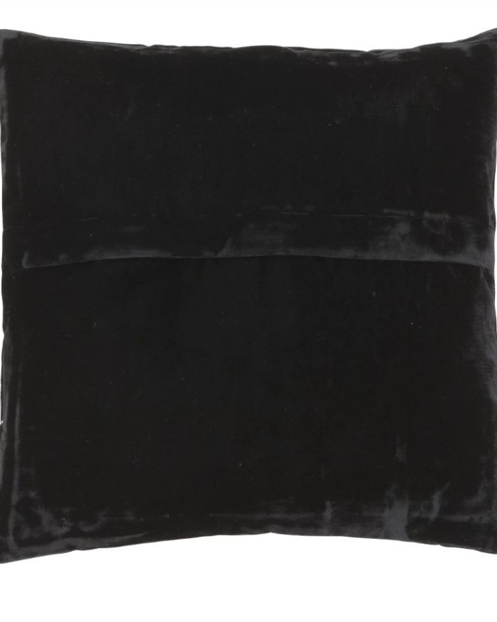 Pillow Baronesa S 50x50cm