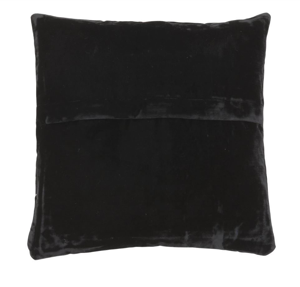 Pillow Baronesa S 50x50cm