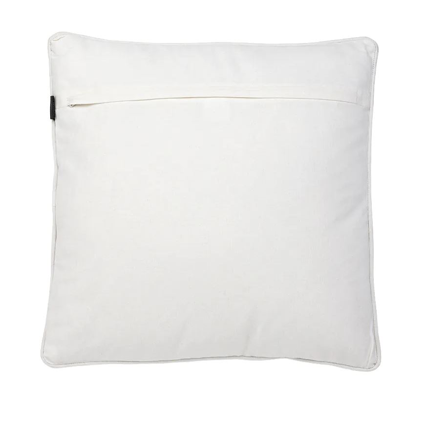 Pillow Blakes b/w 50x50cm