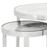 Side Table Fletcher set of 2