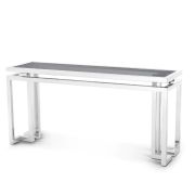 Console Table Palmer