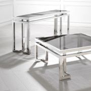 Console Table Palmer