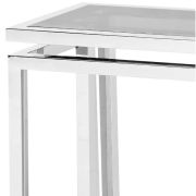 Console Table Palmer