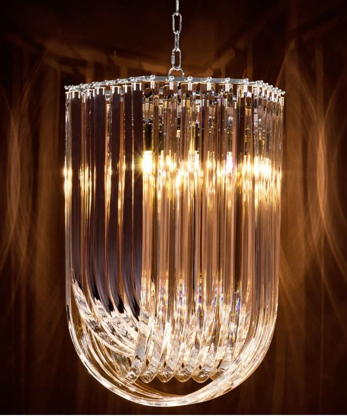 Chandelier Caserta