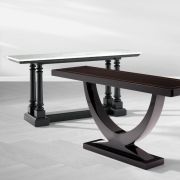 Console Table Umberto