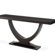 Console Table Umberto