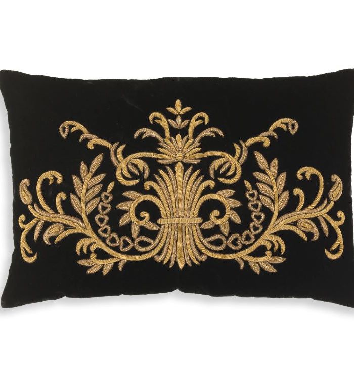 Pillow Gauthier 40×60 cm
