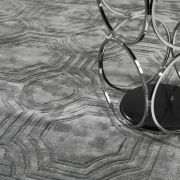 Carpet Harris platinum grey 1,7×2,4m