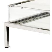 Coffee Table Harvey rectangular