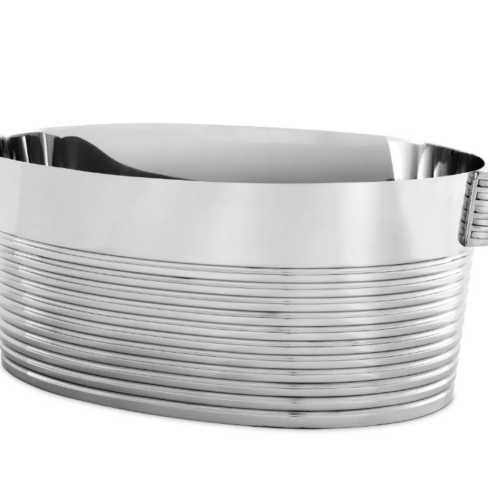 Champagne Cooler Biarritz