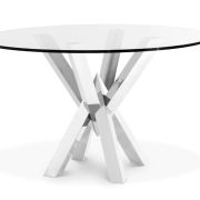 Dining Table Triumph