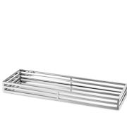 Tray Ersa rectangular