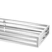 Tray Ersa rectangular