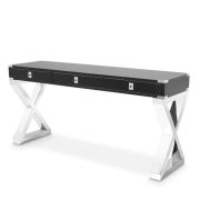 Console Table Montana