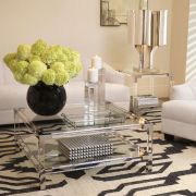 Coffee Table Royalton