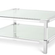 Coffee Table Royalton