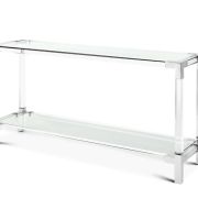 Console Table Royalton