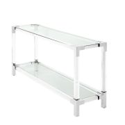 Console Table Royalton