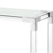 Console Table Royalton