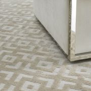 Carpet Reeves ivory 2x3m