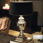 Table Lamp Le Chassan