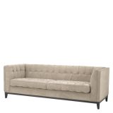 2erCouchBraun1