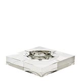 Ashtray Alessandro