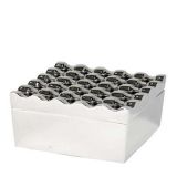 Ashtray Deluxe