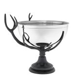 BOWL BARFORD