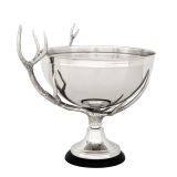 BOWL BARFORD_3