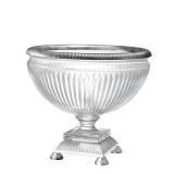 BOWL BURTON