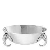 BOWL MAHARAJA