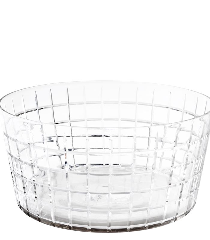 Bowl Emilia