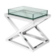 Side Table Tiffany