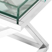 Side Table Tiffany