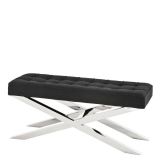 Bench Beekman Placeb