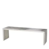 Bench Carlisle